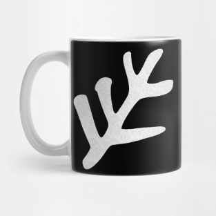 Elder Sign - 1 Mug